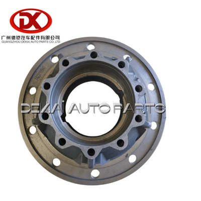 Achteraskop 10 gaten Truck Spare Parts 1 42311094 0 1423110940 ISUZU