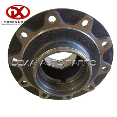 Achteraskop 10 gaten Truck Spare Parts 1 42311094 0 1423110940 ISUZU