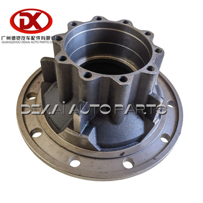 Achteraskop 10 gaten Truck Spare Parts 1 42311094 0 1423110940 ISUZU