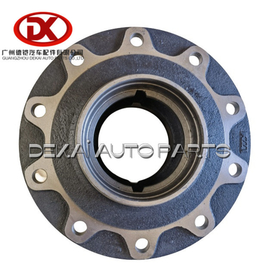 Achteraskop 10 gaten Truck Spare Parts 1 42311094 0 1423110940 ISUZU