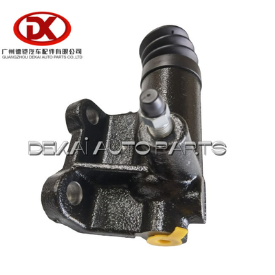 1475700502 Clutch Slave Cylinder 1 47570050 2 Motor 6BD1 6HE1 6HH1