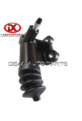 1475700502 Clutch Slave Cylinder 1 47570050 2 Motor 6BD1 6HE1 6HH1