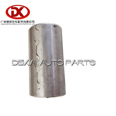 1513510440 1 51351044 0 Buizen van de boeien ISUZU CXZ51K 6WF1 Truck parts