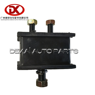 1532151320 Vooraan motorvoet Rubber 1 53215132 0 ISUZU GIGA CXZ CYZ