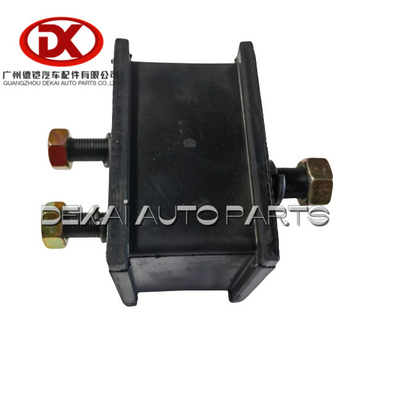 1532151320 Vooraan motorvoet Rubber 1 53215132 0 ISUZU GIGA CXZ CYZ