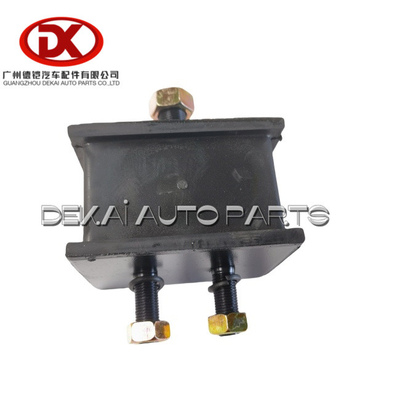 1532151320 Vooraan motorvoet Rubber 1 53215132 0 ISUZU GIGA CXZ CYZ