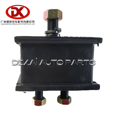 1532151320 Vooraan motorvoet Rubber 1 53215132 0 ISUZU GIGA CXZ CYZ
