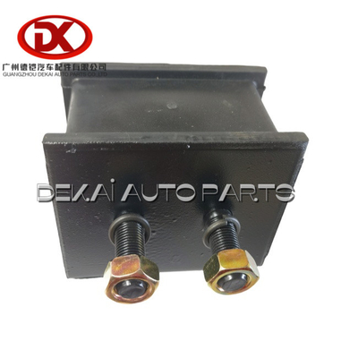1532151320 Vooraan motorvoet Rubber 1 53215132 0 ISUZU GIGA CXZ CYZ