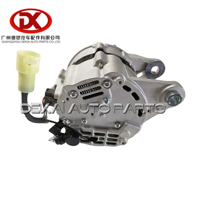 Motoronderdelen Isuzu Generator 6BD1 6BB1 CXZ 6WF1 1812004840 1 81200484 0