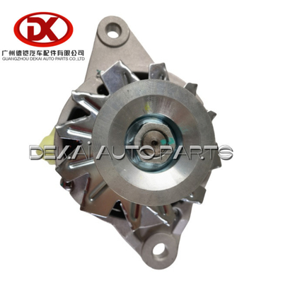 Motoronderdelen Isuzu Generator 6BD1 6BB1 CXZ 6WF1 1812004840 1 81200484 0