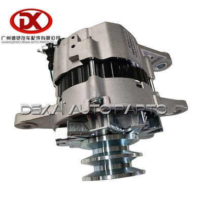 Motoronderdelen Isuzu Generator 6BD1 6BB1 CXZ 6WF1 1812004840 1 81200484 0