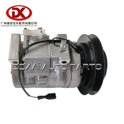 1835323130 Compressor voor luchtreiniging Assy CVZ CYZ 6WF1 6WA1 1 83532313 0