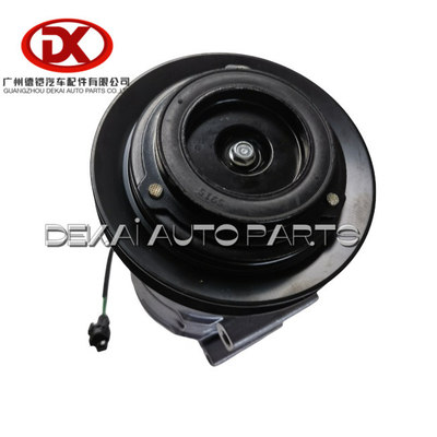 1835323130 Compressor voor luchtreiniging Assy CVZ CYZ 6WF1 6WA1 1 83532313 0
