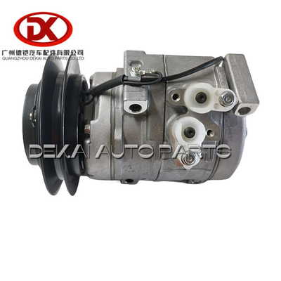 1835323130 Compressor voor luchtreiniging Assy CVZ CYZ 6WF1 6WA1 1 83532313 0