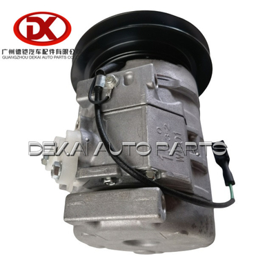 1835323130 Compressor voor luchtreiniging Assy CVZ CYZ 6WF1 6WA1 1 83532313 0