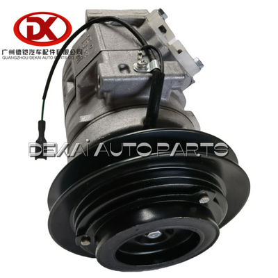 1835323130 Compressor voor luchtreiniging Assy CVZ CYZ 6WF1 6WA1 1 83532313 0