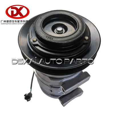 1835323130 Compressor voor luchtreiniging Assy CVZ CYZ 6WF1 6WA1 1 83532313 0