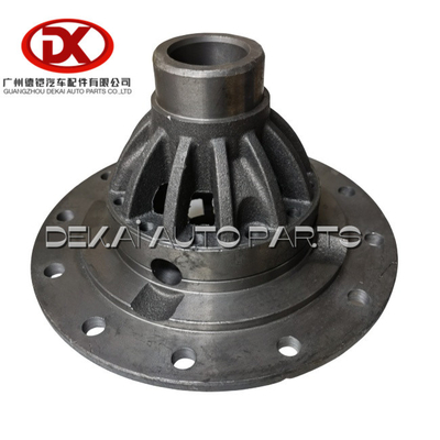 8973193961 8 97319396 1 Differentieel geval Diff Gage Assy ISUZU NKR NPR