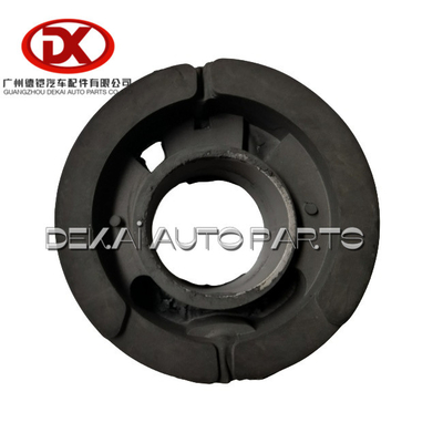 Rubber Bushing 8970951481 8 97095148 1 Truck Parts ISUZU NPR75 4HK1