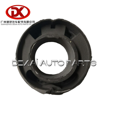 Rubber Bushing 8970951481 8 97095148 1 Truck Parts ISUZU NPR75 4HK1