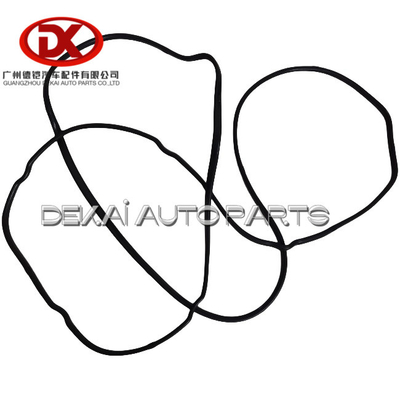 Gummigasket 6HK1 fTR