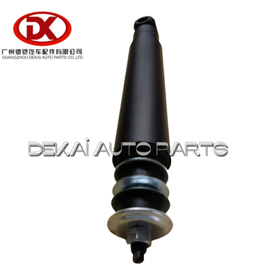 6HK1 6WF1 6WG1 1516305120 Schokdemper FVR CXZ CYZ CYH Zware vrachtwagen