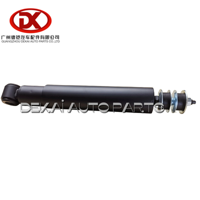 6HK1 6WF1 6WG1 1516305120 Schokdemper FVR CXZ CYZ CYH Zware vrachtwagen