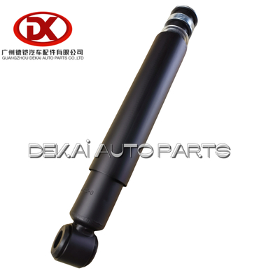 6HK1 6WF1 6WG1 1516305120 Schokdemper FVR CXZ CYZ CYH Zware vrachtwagen