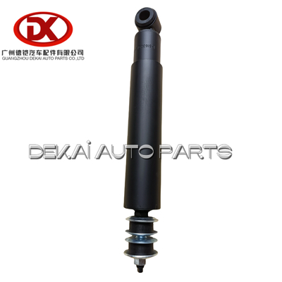 6HK1 6WF1 6WG1 1516305120 Schokdemper FVR CXZ CYZ CYH Zware vrachtwagen