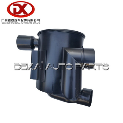 Luchtfilter Assy 8941402890 8 94140289 0 NKR55 8971627002 Truckonderdelen