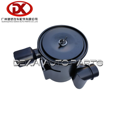 Luchtfilter Assy 8941402890 8 94140289 0 NKR55 8971627002 Truckonderdelen