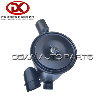 Luchtfilter Assy 8941402890 8 94140289 0 NKR55 8971627002 Truckonderdelen