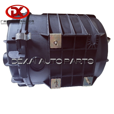 Autoonderdelen 4HG1 4HK1 NPR NQR 700P Luchthuis 8972280842 8 97228084 2