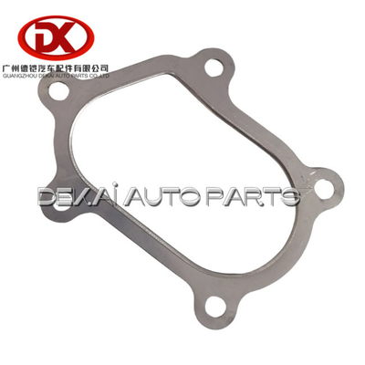 Turbocompressor Uitlaatgasket 8970397771 8 97039777 1 4HK1 Motor