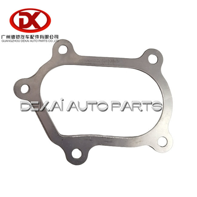 Turbocompressor Uitlaatgasket 8970397771 8 97039777 1 4HK1 Motor