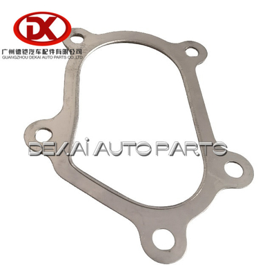 Turbocompressor Uitlaatgasket 8970397771 8 97039777 1 4HK1 Motor