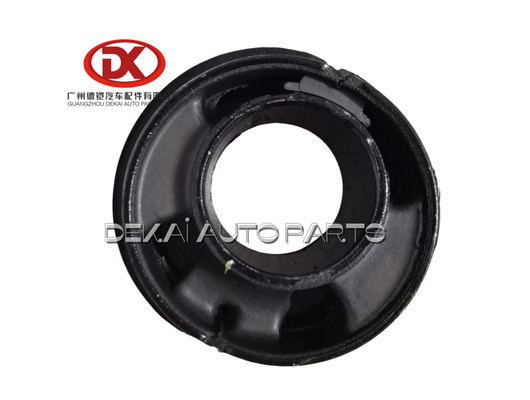 Rubber Bushing 8970951481 8 97095148 1 Truck Parts ISUZU NPR75 4HK1