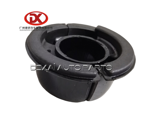 Rubber Bushing 8970951481 8 97095148 1 Truck Parts ISUZU NPR75 4HK1