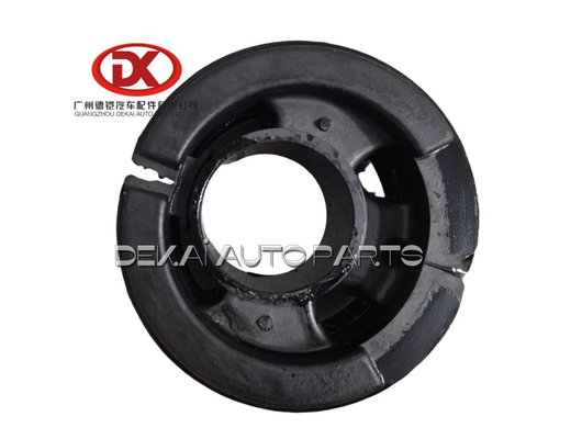 Rubber Bushing 8970951481 8 97095148 1 Truck Parts ISUZU NPR75 4HK1
