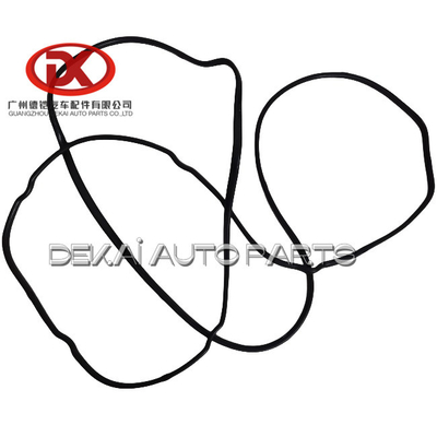 Gaskets; HD Om te dekken 8943913800 8 94391380 0 6HK1 ISUZU NQR Gaskets