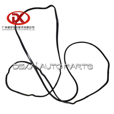 Gaskets; HD Om te dekken 8943913800 8 94391380 0 6HK1 ISUZU NQR Gaskets