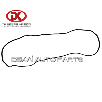 Gaskets; HD Om te dekken 8943913800 8 94391380 0 6HK1 ISUZU NQR Gaskets