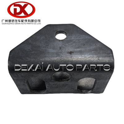 8 98015274 0 8980152740 Voorste veerbeugel ISUZU NPR NQR90 WW100002-1