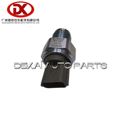 Motor 4HK1 6HK1 6UZ1 6WG1 Deeltjes graafmachine Druksensor 8981197900