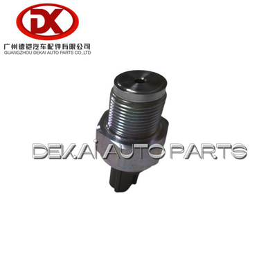 Motor 4HK1 6HK1 6UZ1 6WG1 Deeltjes graafmachine Druksensor 8981197900