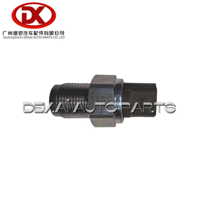 Motor 4HK1 6HK1 6UZ1 6WG1 Deeltjes graafmachine Druksensor 8981197900