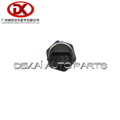 Motor 4HK1 6HK1 6UZ1 6WG1 Deeltjes graafmachine Druksensor 8981197900