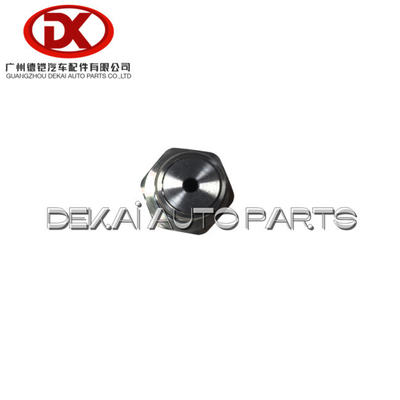 Diesel Common Rail Pressure Sensor 8981387360 Rail Pressure Sensor WW90069
