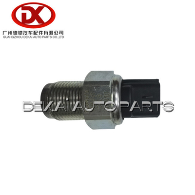 Diesel Common Rail Pressure Sensor 8981387360 Rail Pressure Sensor WW90069
