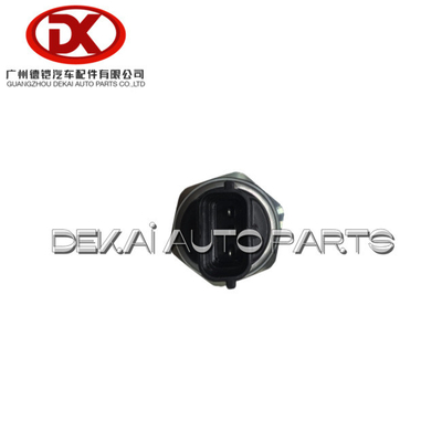 Diesel Common Rail Pressure Sensor 8981387360 Rail Pressure Sensor WW90069